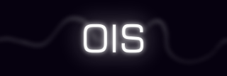 Ois